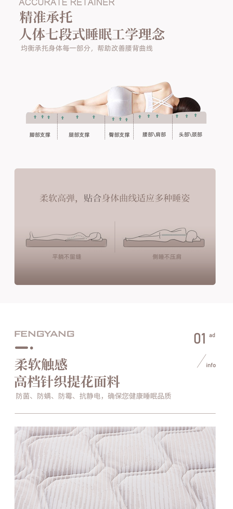 茱莉亞_02.jpg