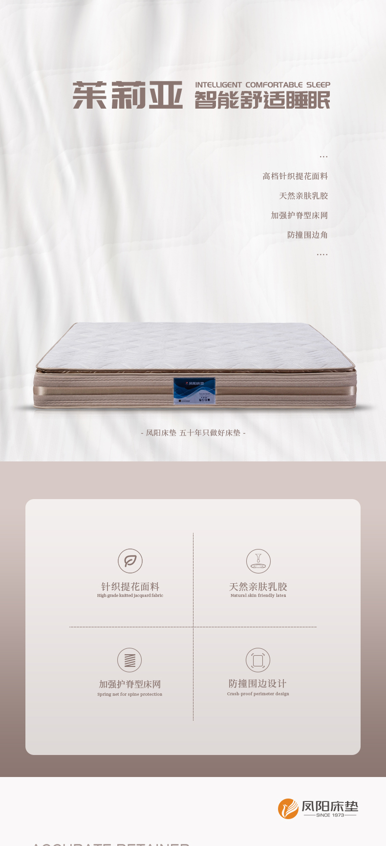 茱莉亞_01.jpg