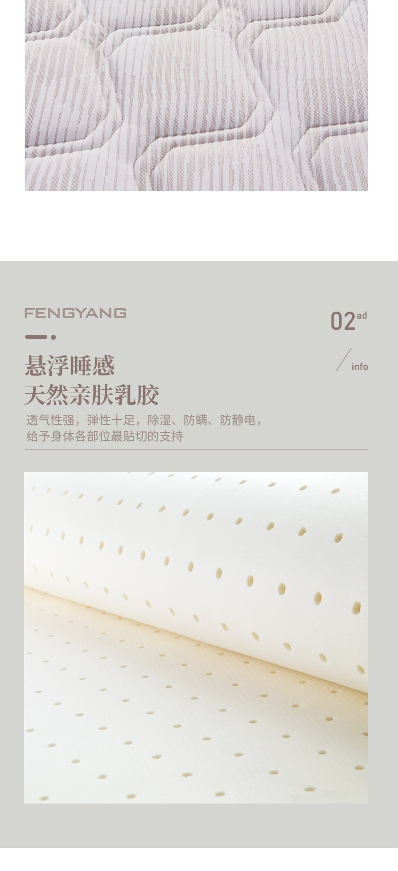 茱莉亞_03.jpg