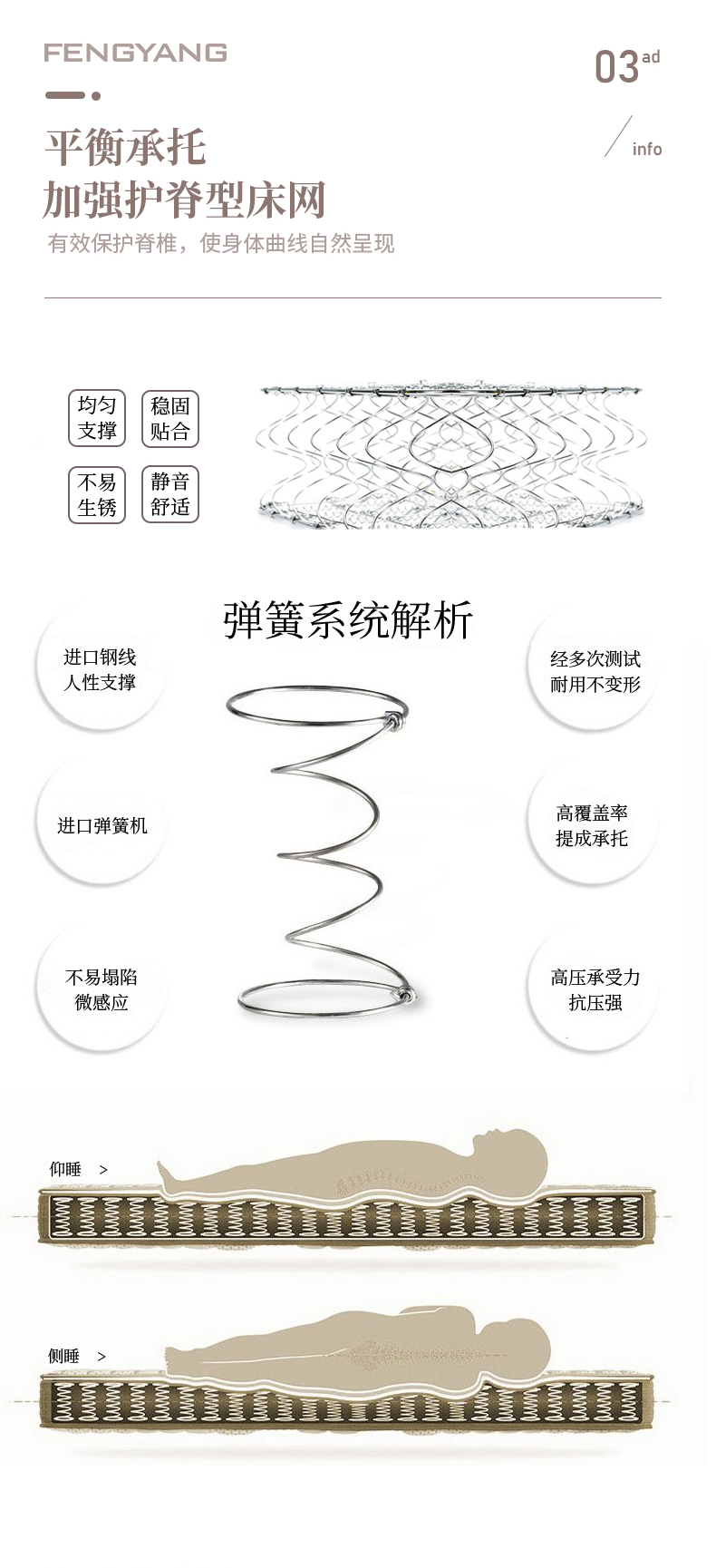 茱莉亞_04.jpg