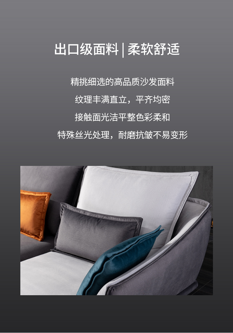 JS1159_04.jpg