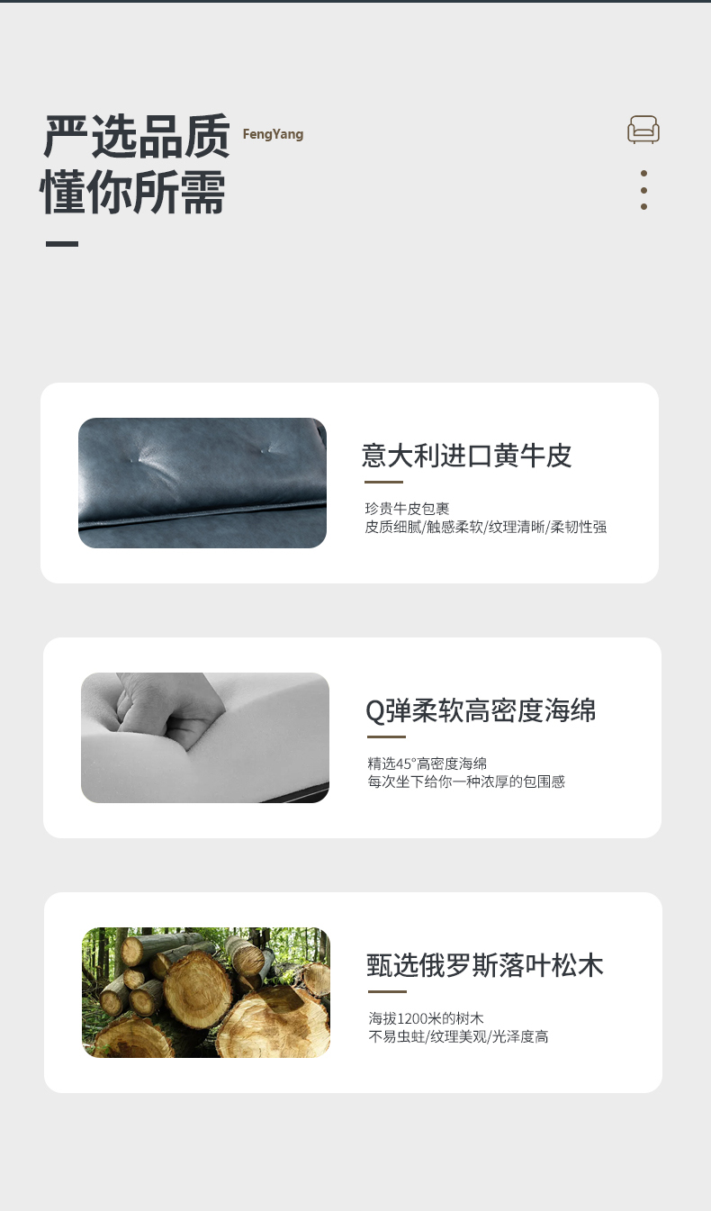 JE1866-拷貝_02.jpg