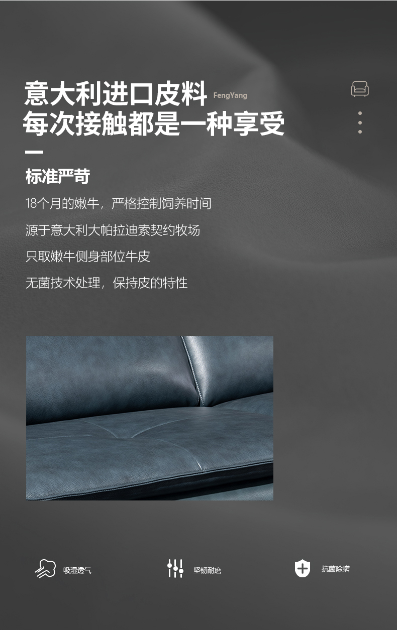 JE1866-拷貝_03.jpg