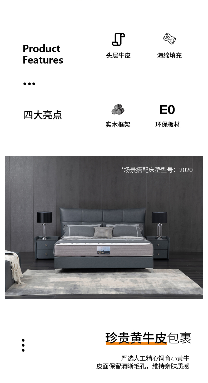 克羅托_02.jpg