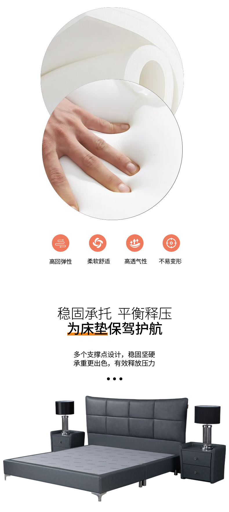 克羅托_05.jpg