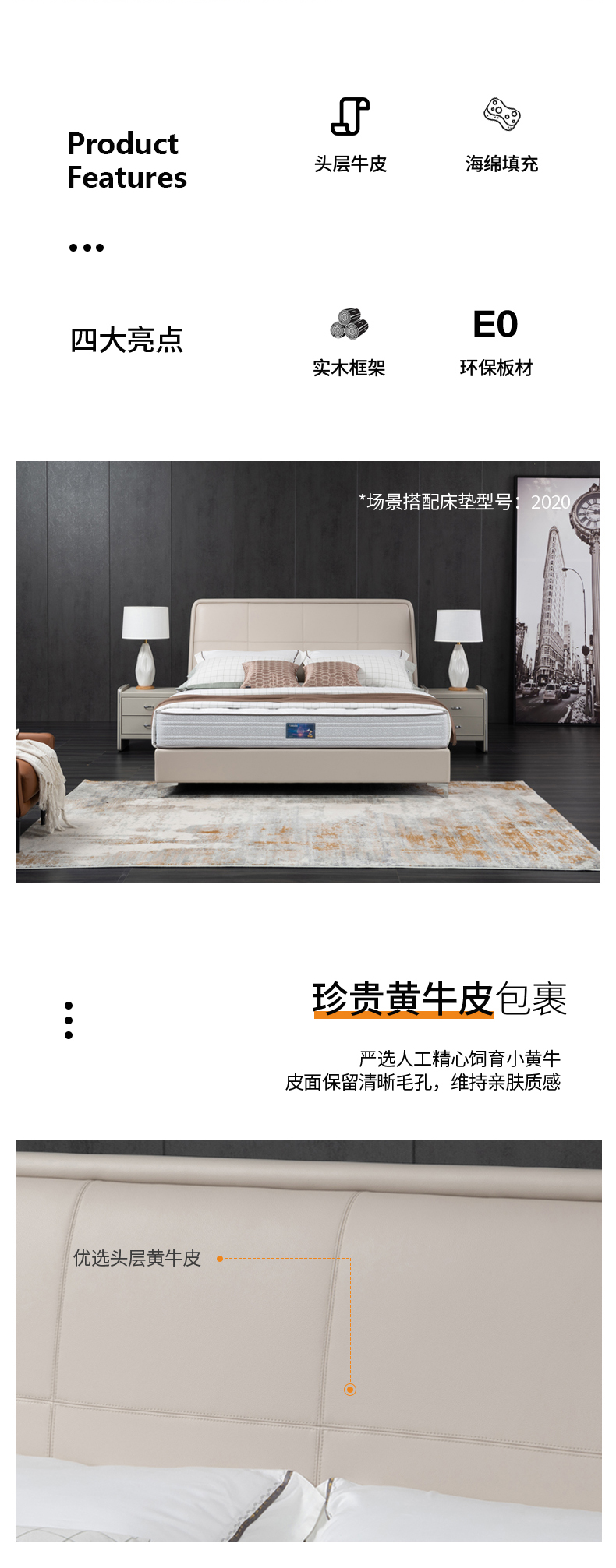赫爾墨斯_02.jpg