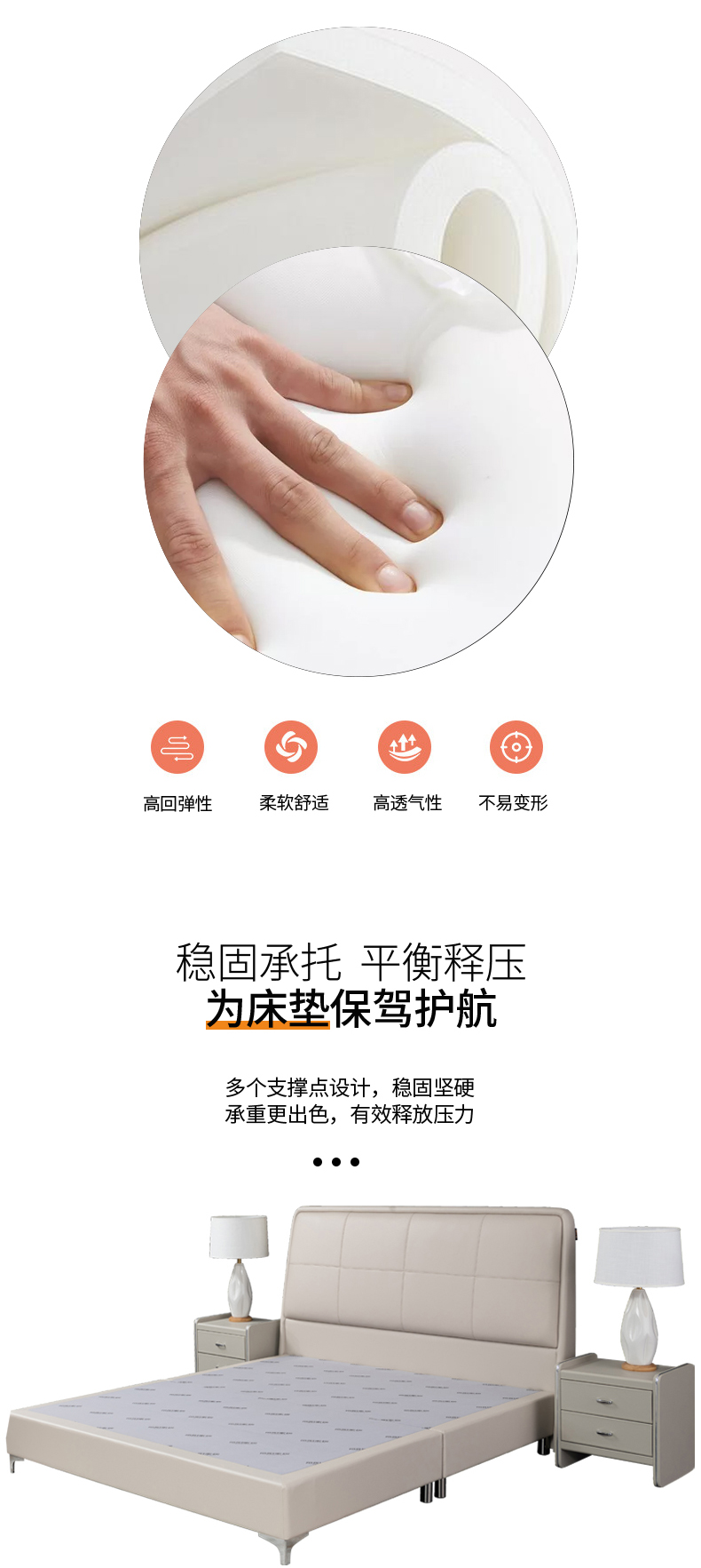 赫爾墨斯_04.jpg