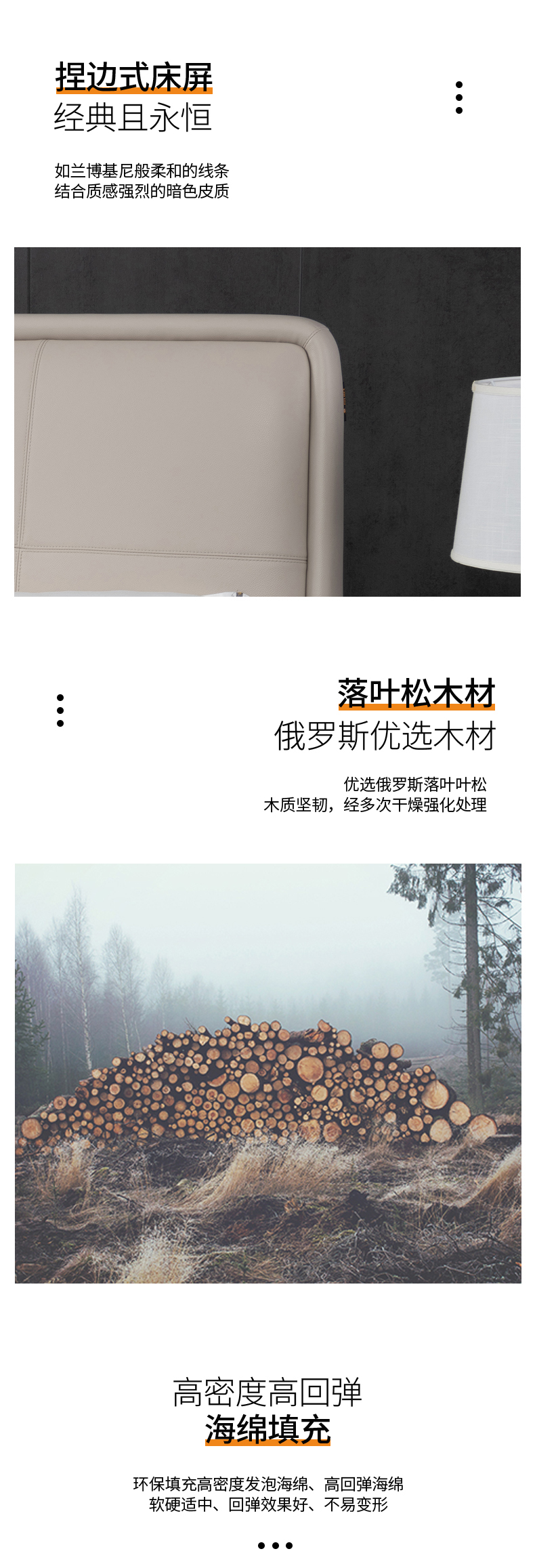 赫爾墨斯_03.jpg