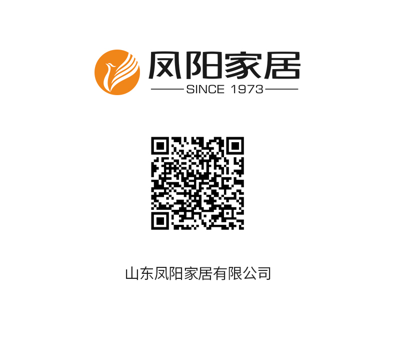 索莫納斯_07.jpg