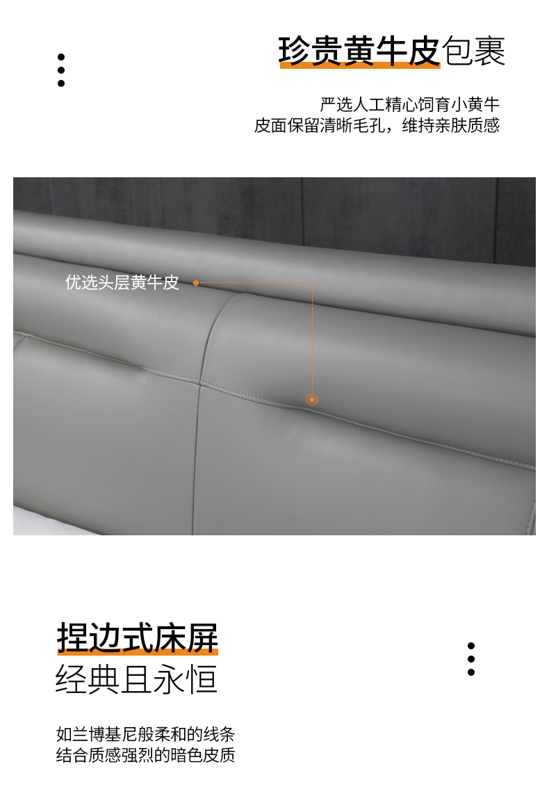 索莫納斯_03.jpg