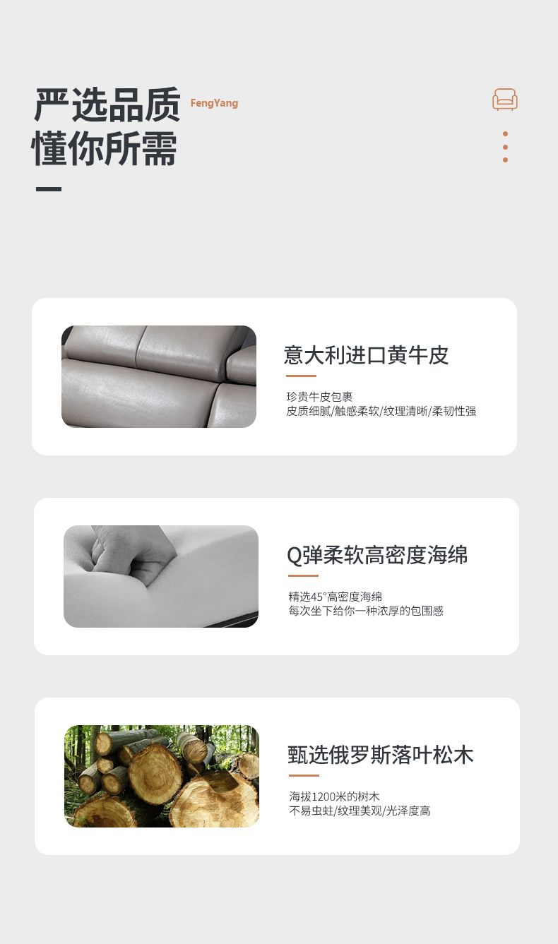 JE1880-拷貝_02.jpg