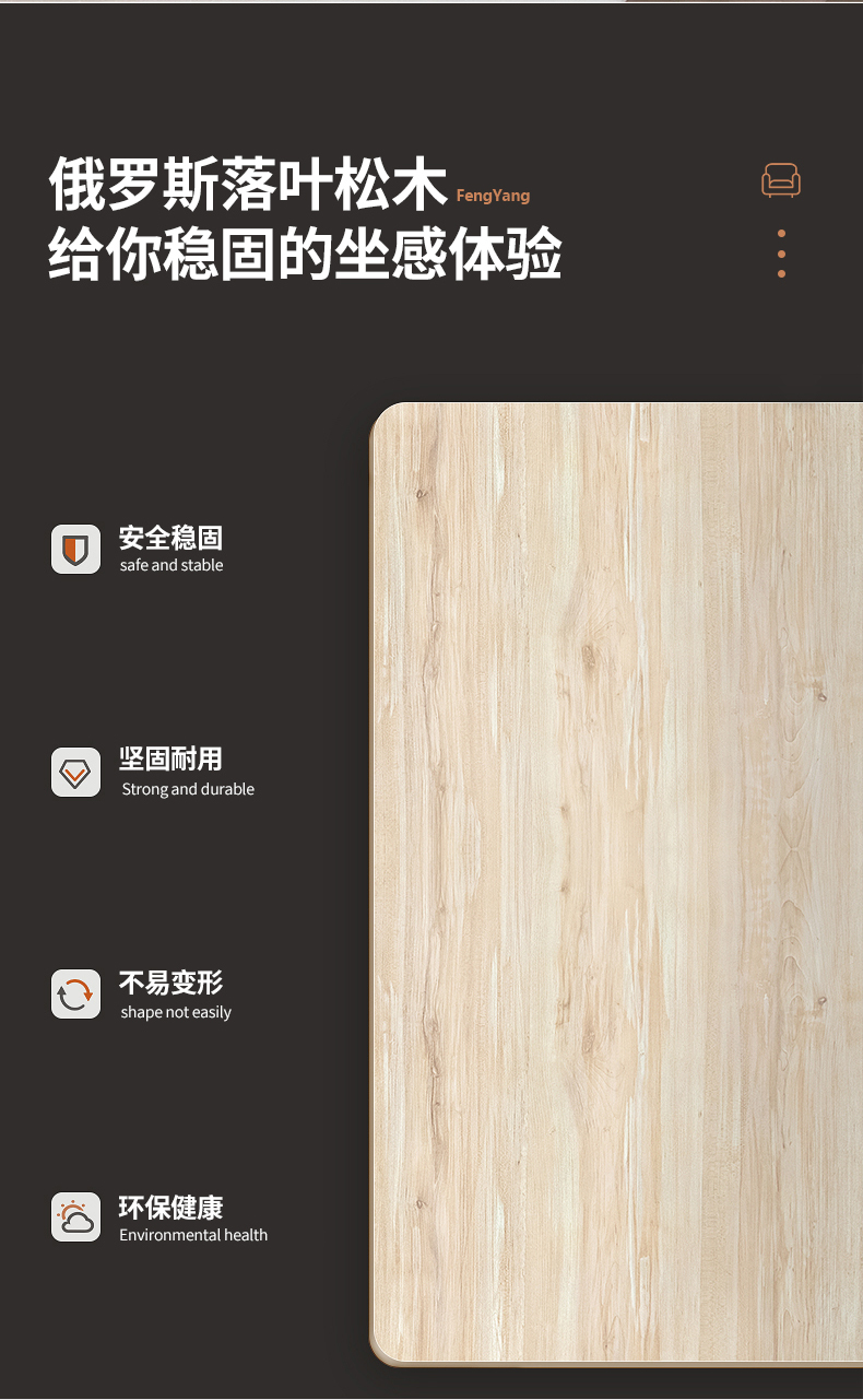 JE1880-拷貝_05.jpg