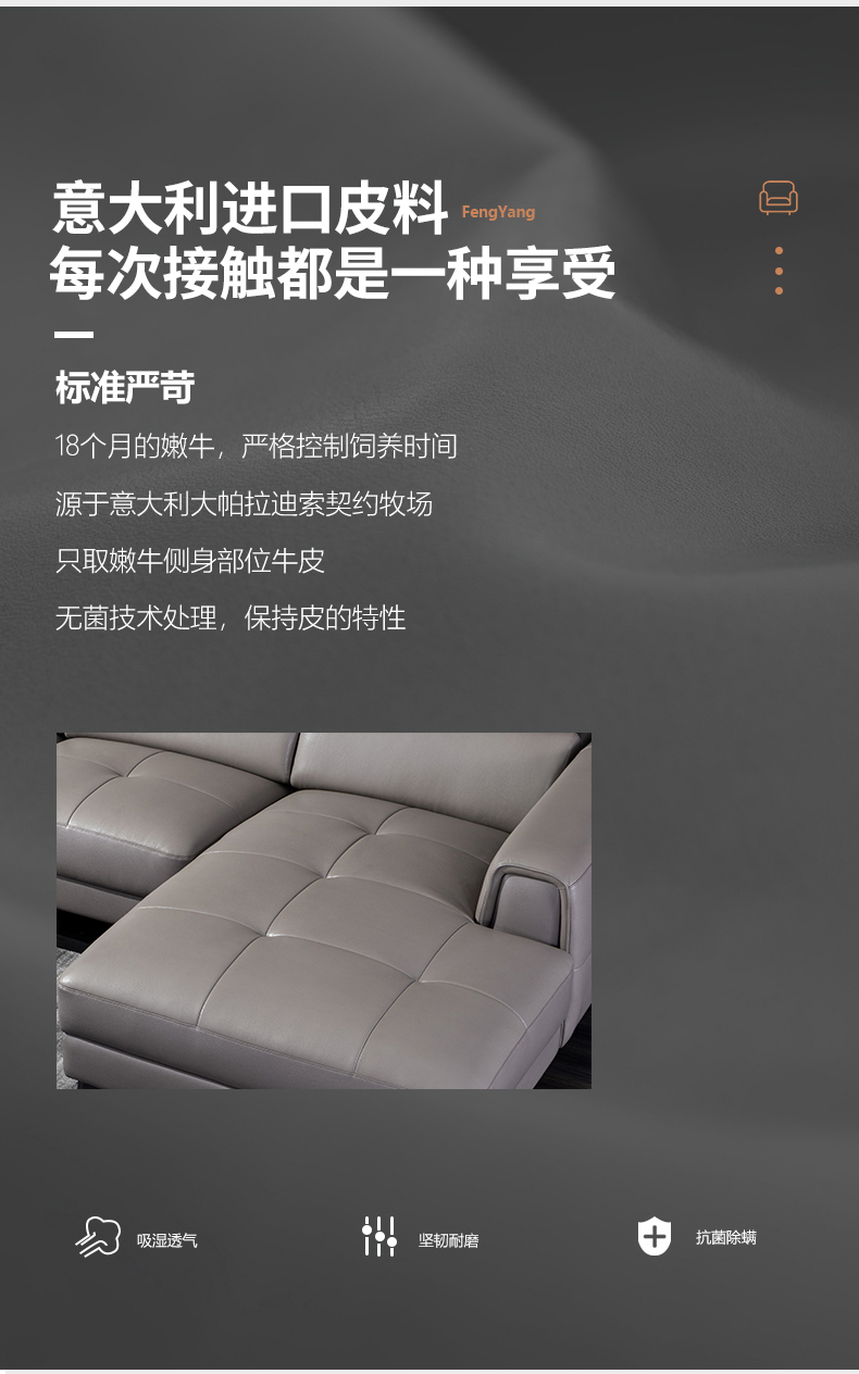JE1880-拷貝_03.jpg