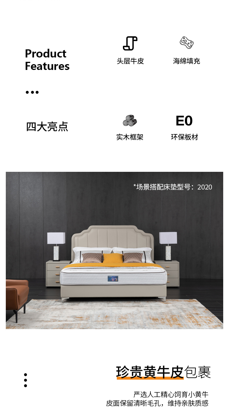 維多利亞_02.jpg