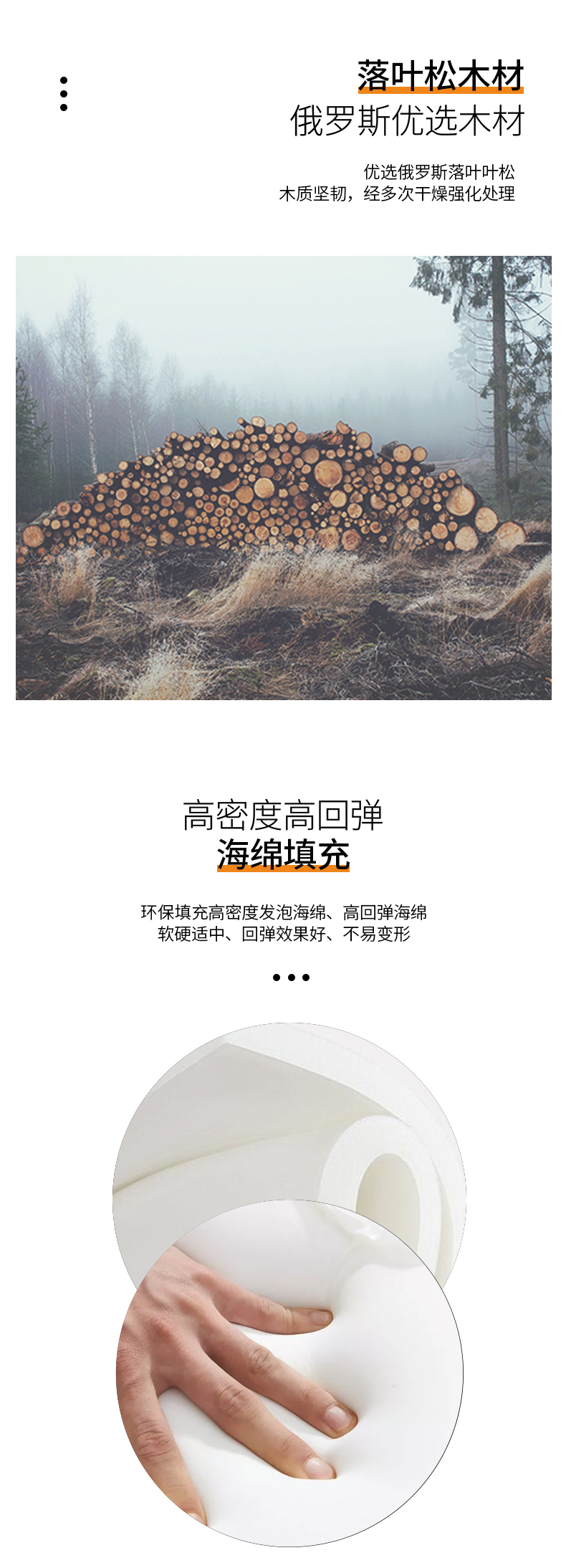 維多利亞_04.jpg