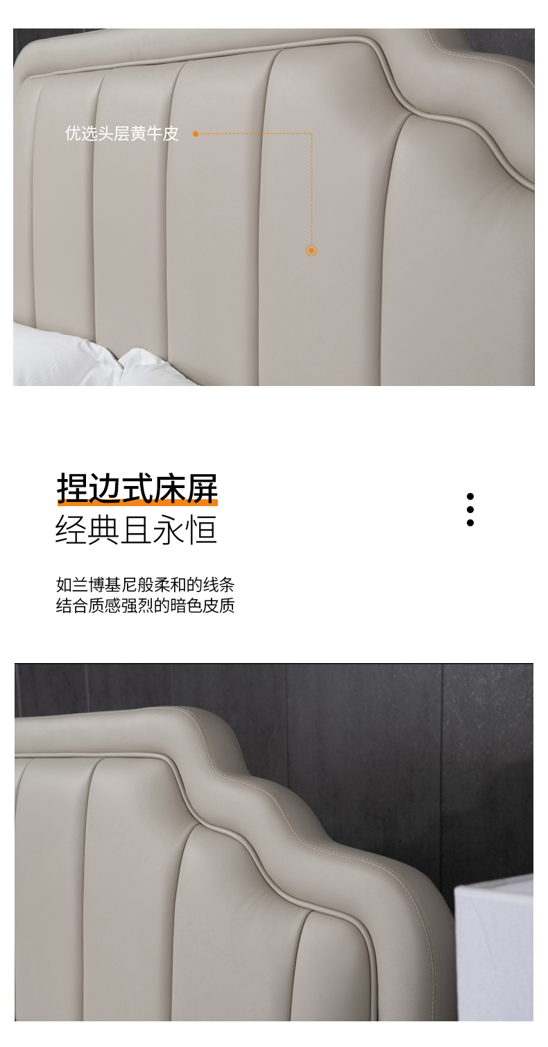 維多利亞_03.jpg