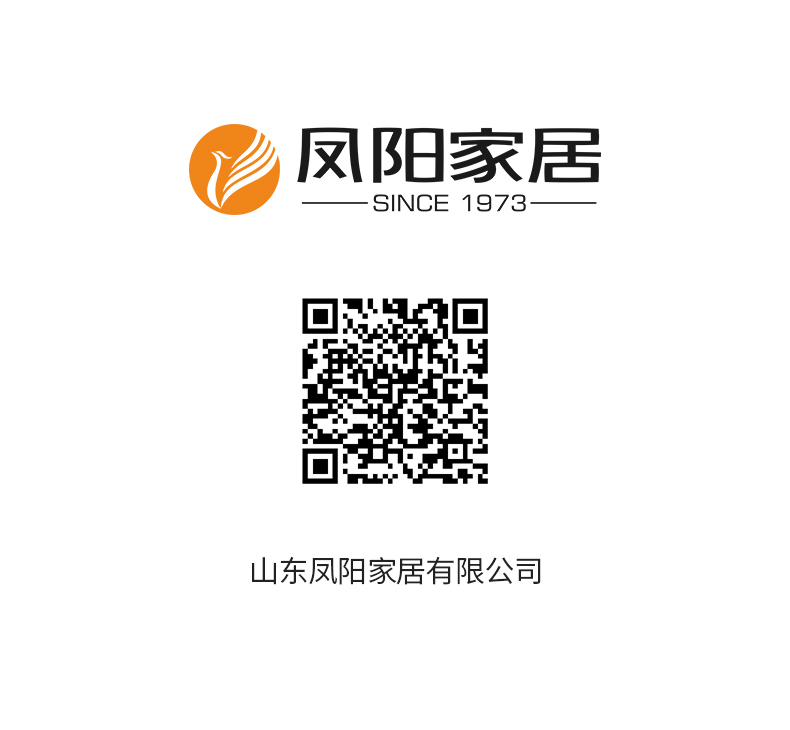 維多利亞_06.jpg