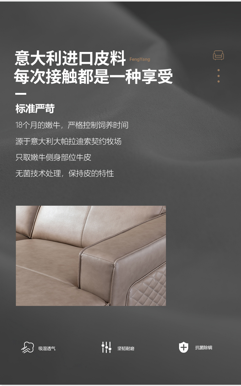 JE1869-拷貝_03.jpg