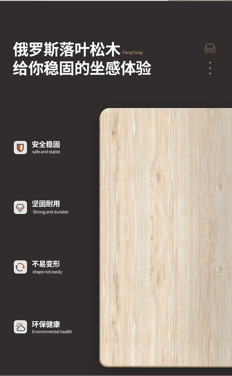 JE1869-拷貝_05.jpg