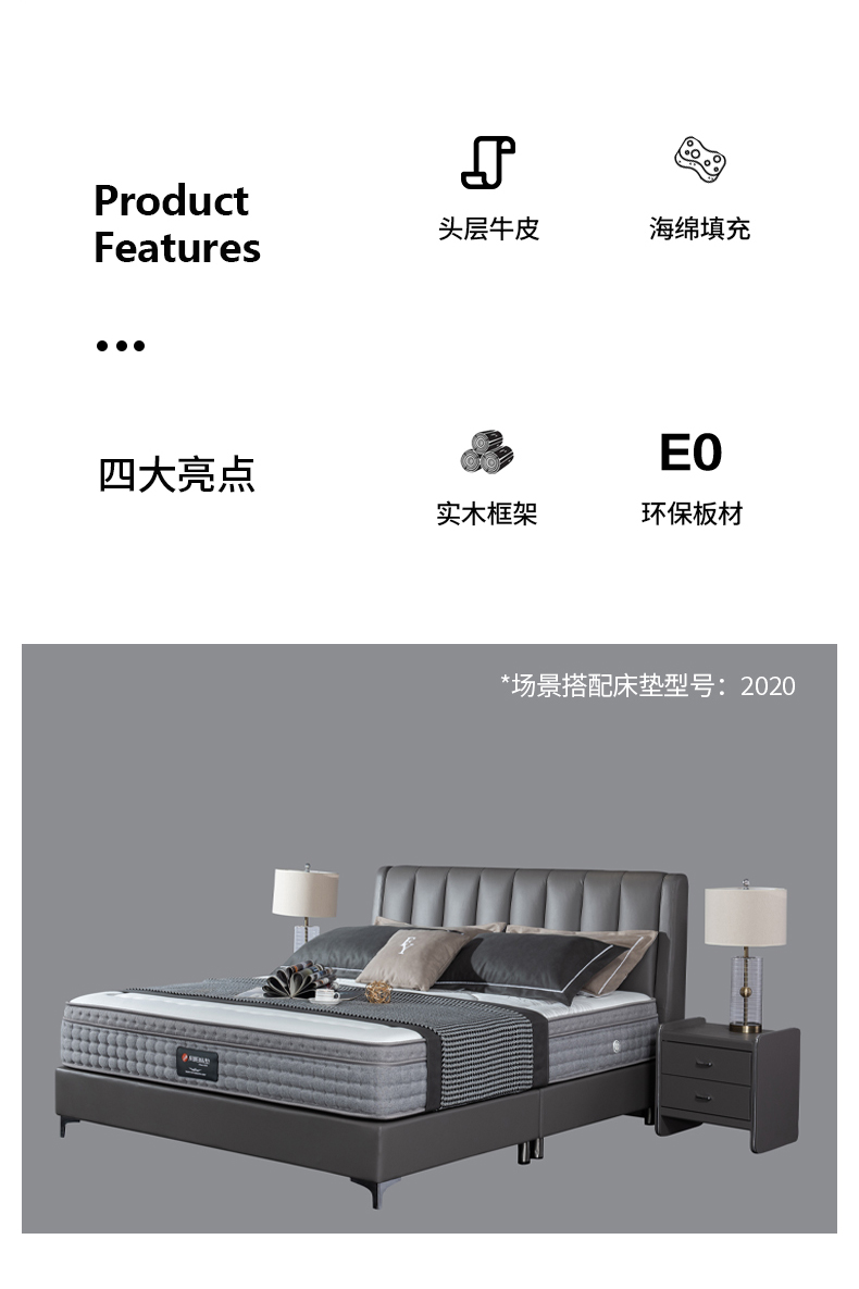 漢娜_02.jpg