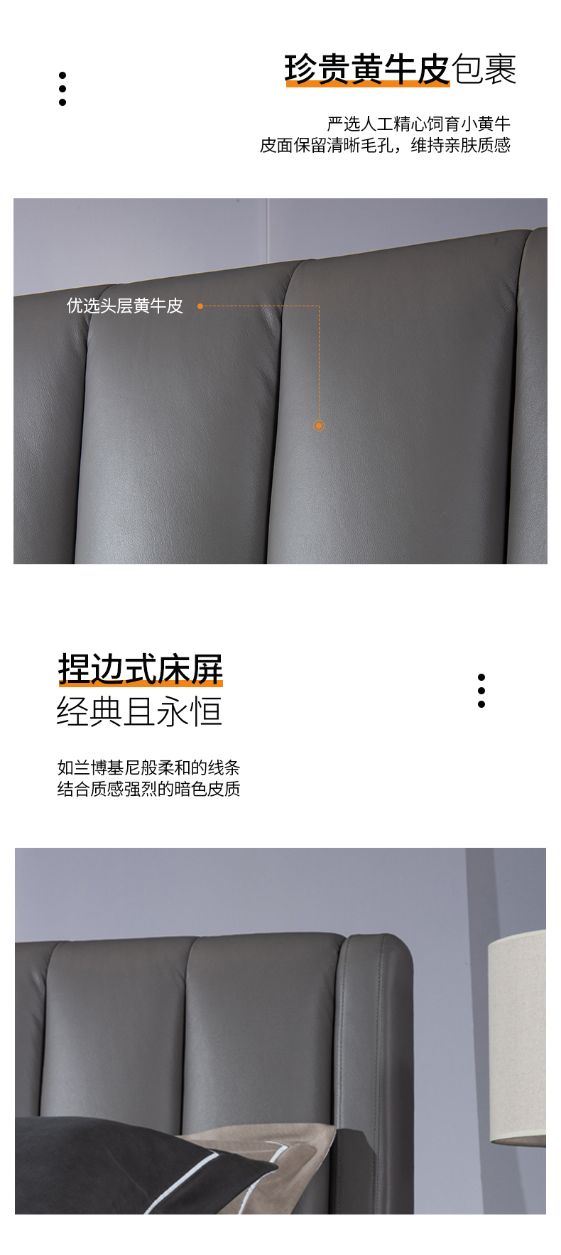 漢娜_03.jpg