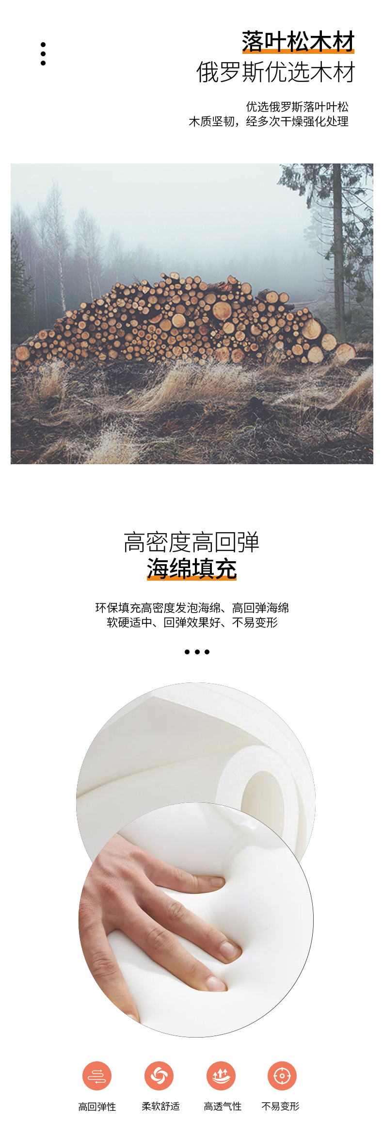漢娜_04.jpg