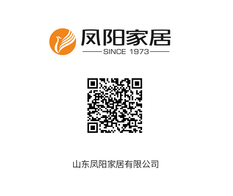 JE1869-拷貝_07.jpg