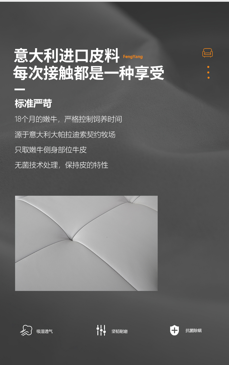 JE1859-拷貝_03.jpg