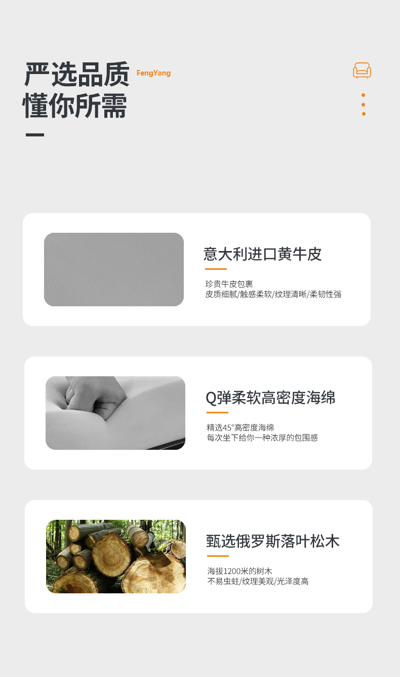 JE1859-拷貝_02.jpg
