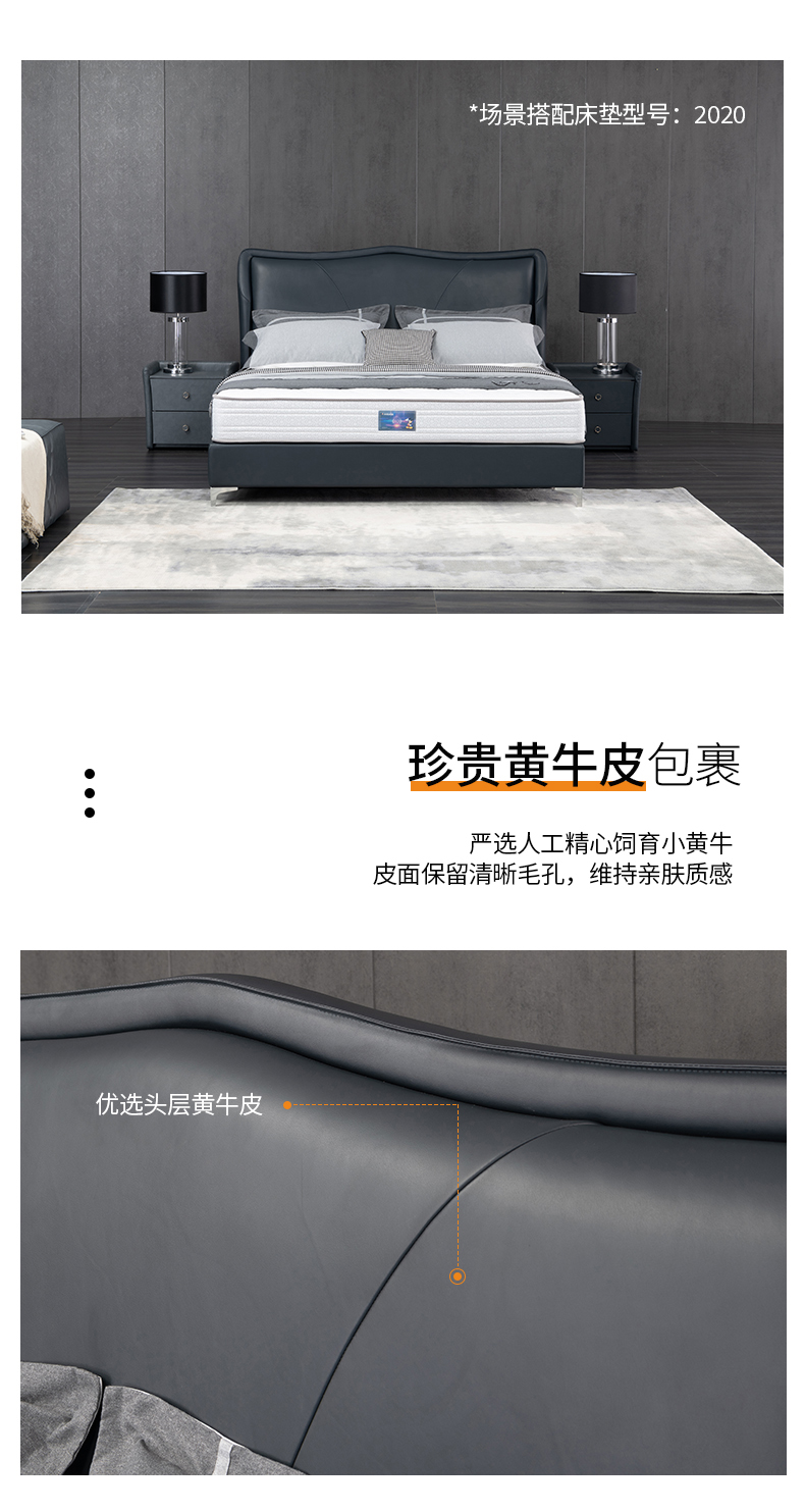新紀元_02.jpg