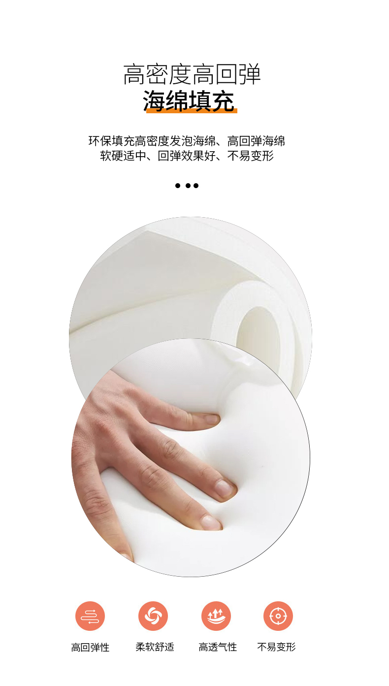 新紀元_04.jpg