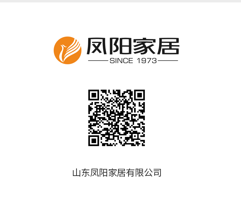 JE1859-拷貝_07.jpg