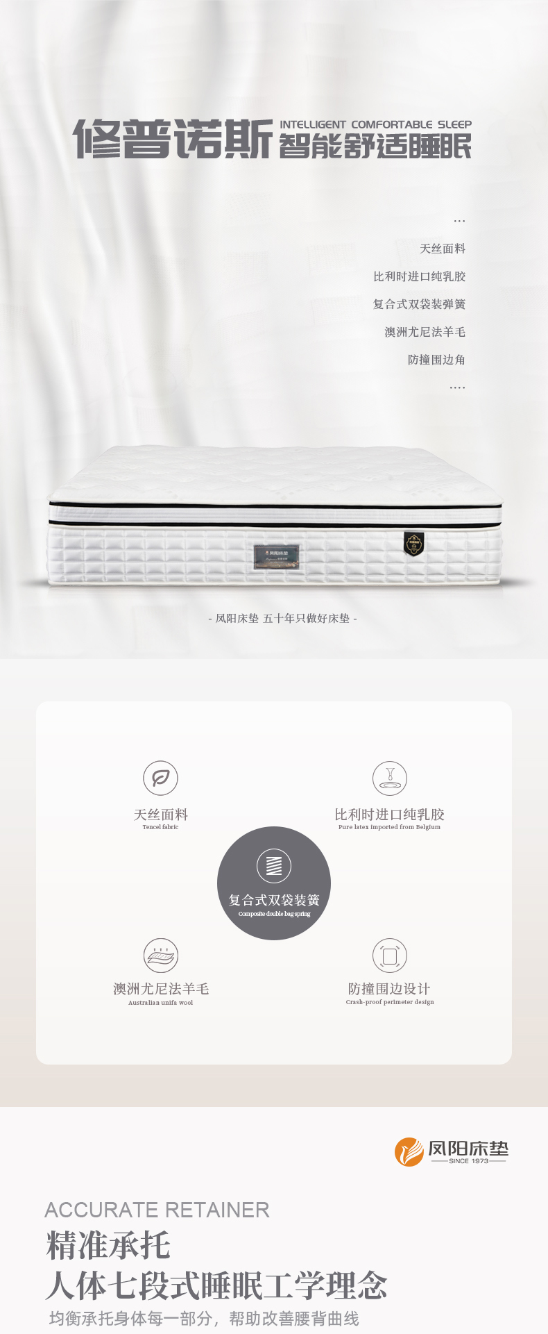 修普諾斯_01.jpg