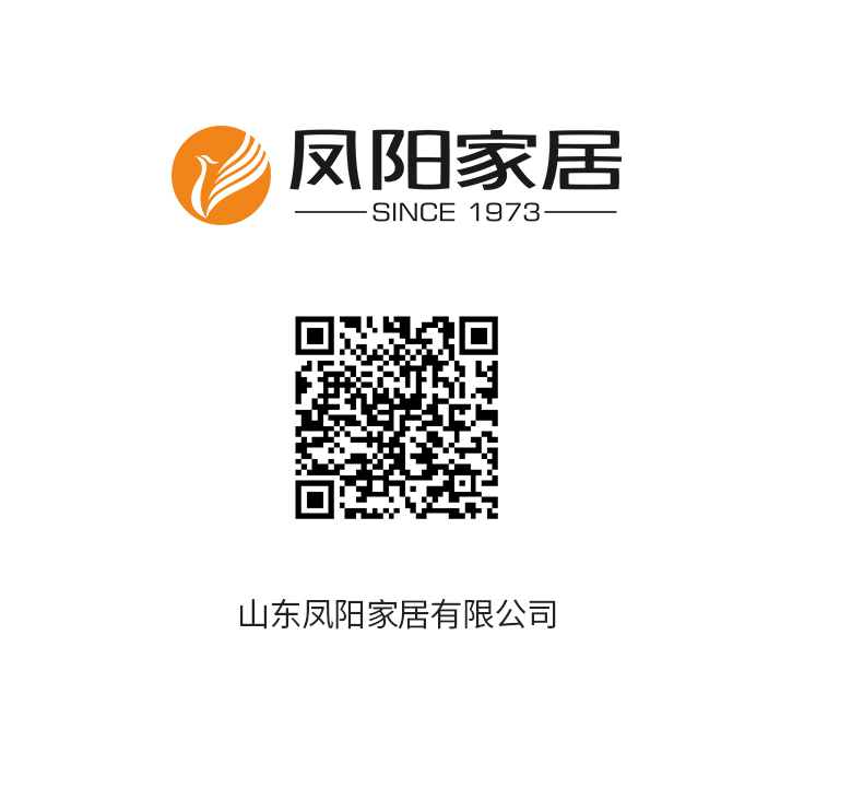 新紀元_06.jpg