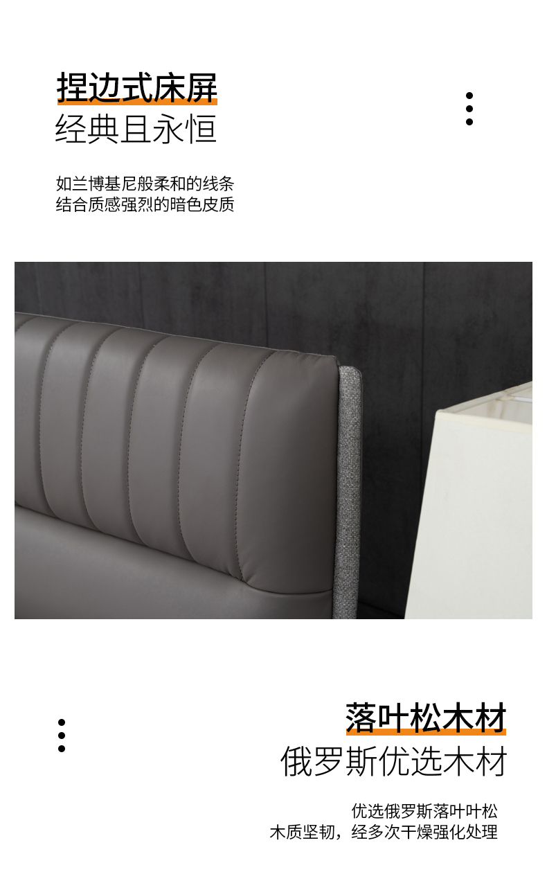 尼克爾_03.jpg