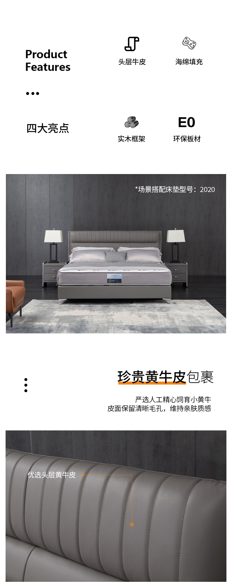 尼克爾_02.jpg