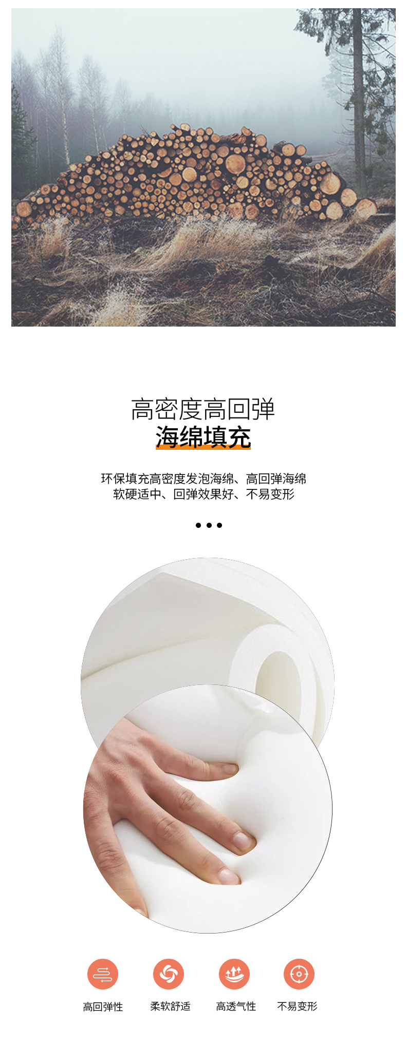 尼克爾_04.jpg