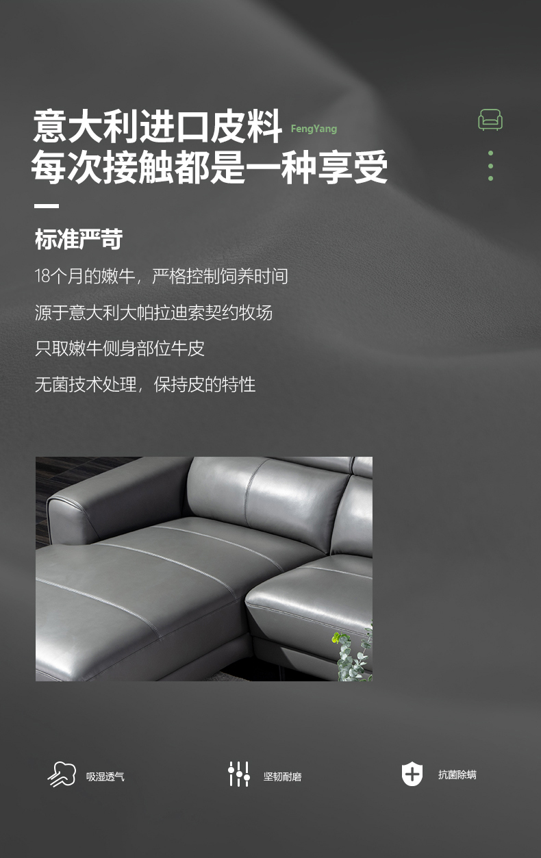 JE1868-拷貝_03.jpg