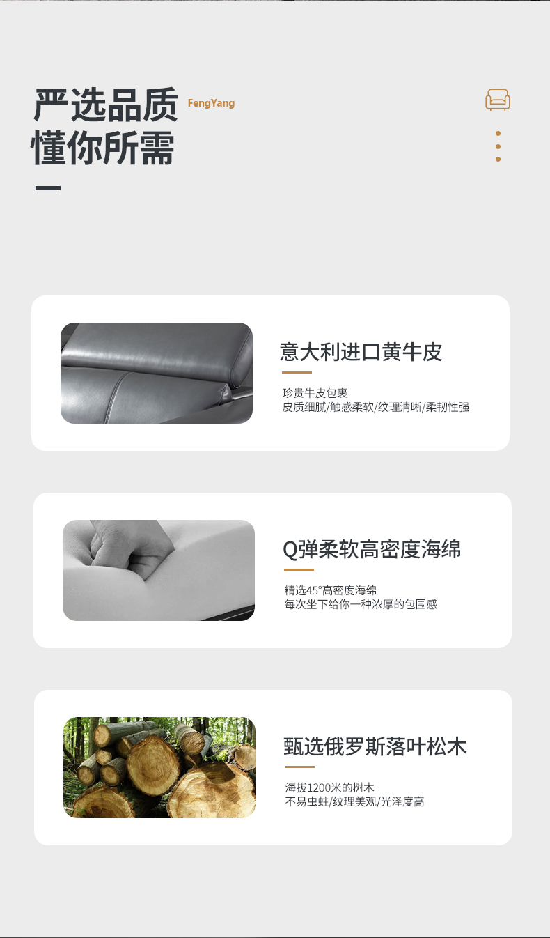 JE1868-拷貝_02.jpg