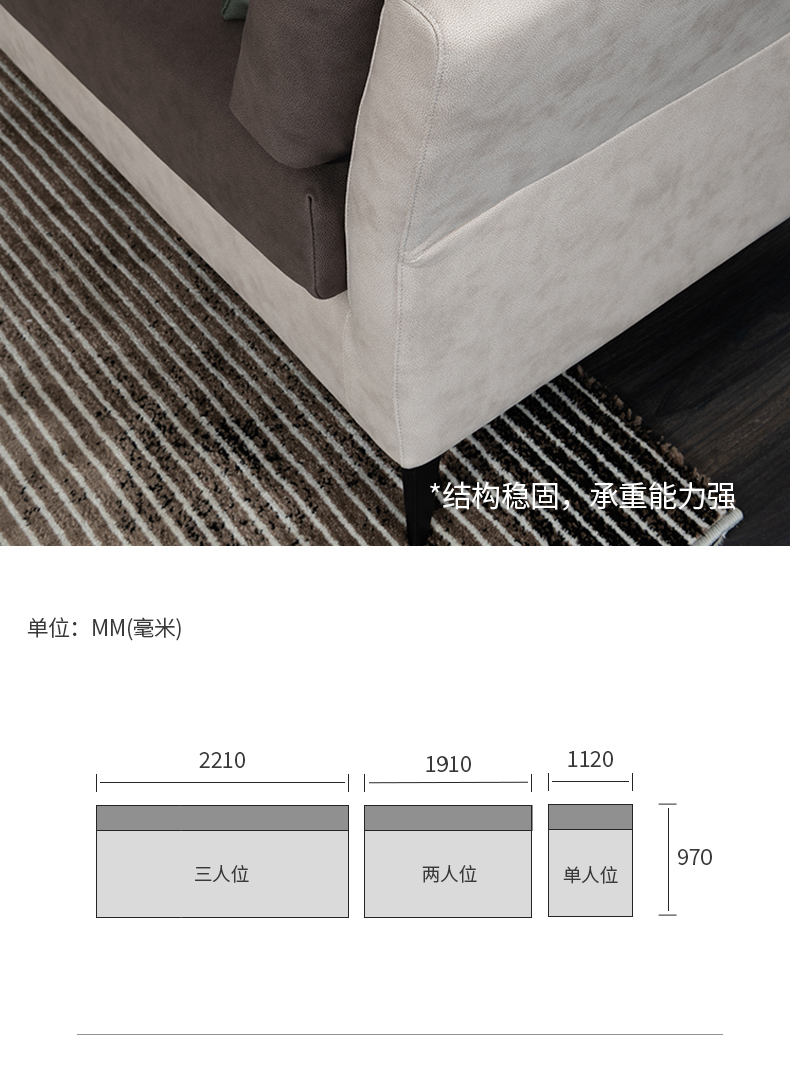 JS1133_06.jpg