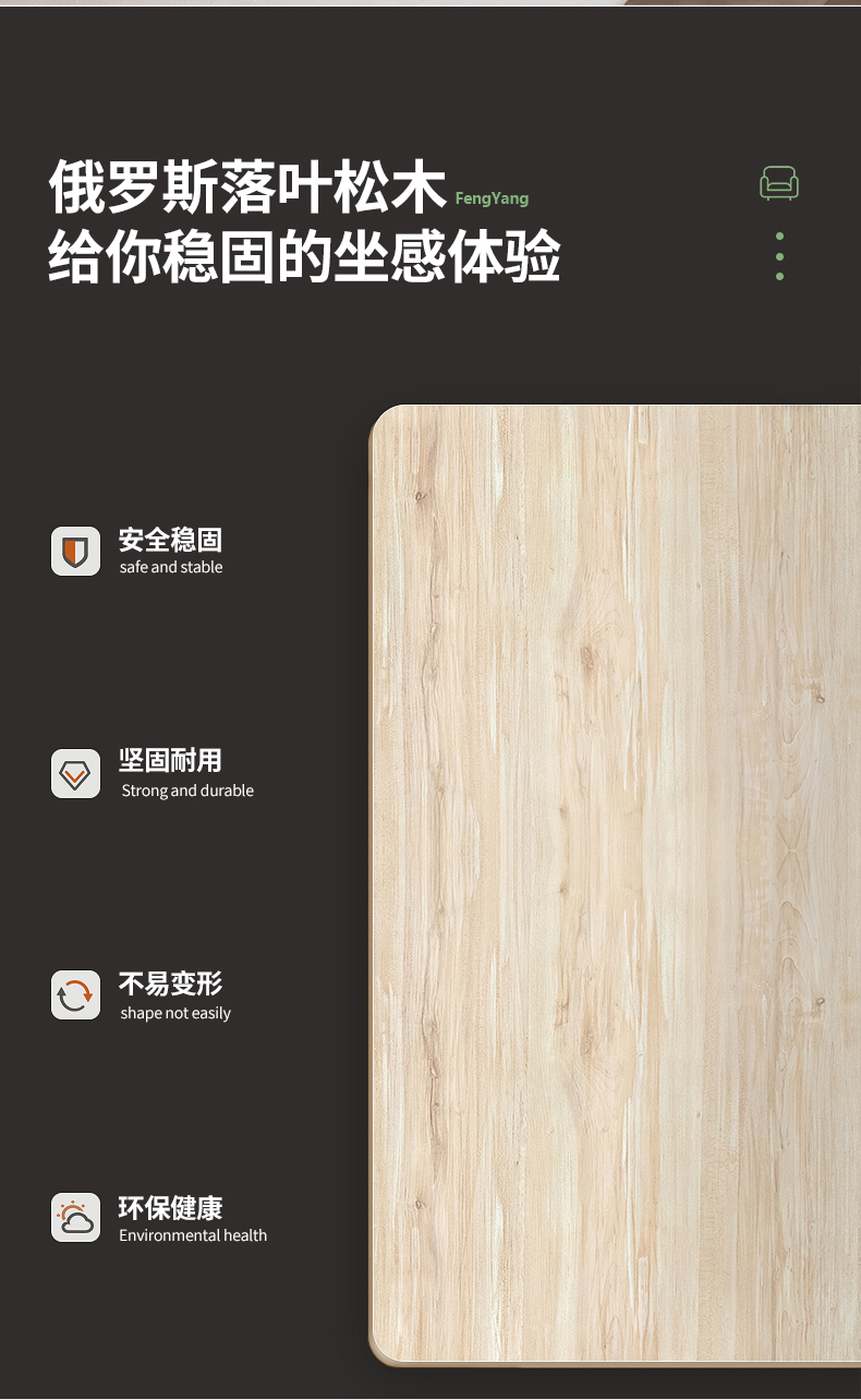 JE1868-拷貝_05.jpg