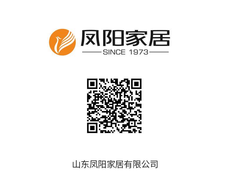 JE1868-拷貝_07.jpg